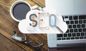 SEO optimizacija