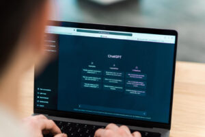 Kako iskoristiti chatGPT za SEO optimizaciju sadržaja?