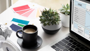 Kako napraviti web stranicu? - Sendependa Studio Blog