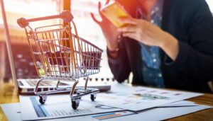 Najčešće greške pri izradi web shopa i kako ih izbjeći - Sendependa Studio Blog
