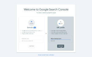Kako koristiti Google Search Console za bolji SEO