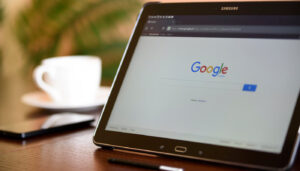 Kako optimizirati meta naslove i opise za bolji SEO