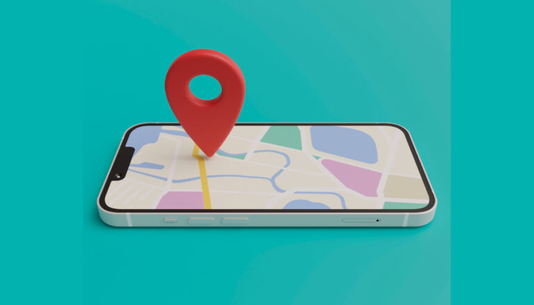 Što je lokalni SEO - Sendependa Studio Blog