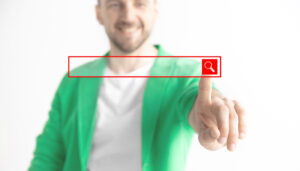 Što je Google SGE - Sendependa Studio