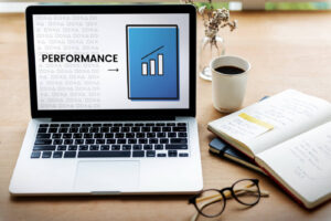 Top 10 besplatnih alata za analizu performansi web stranica